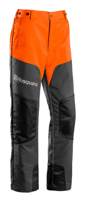 gartentechnik-hansen202607251329553362585