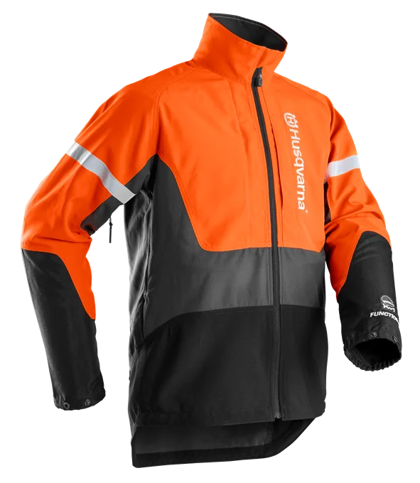 gartentechnik-hansen202607251329563362588