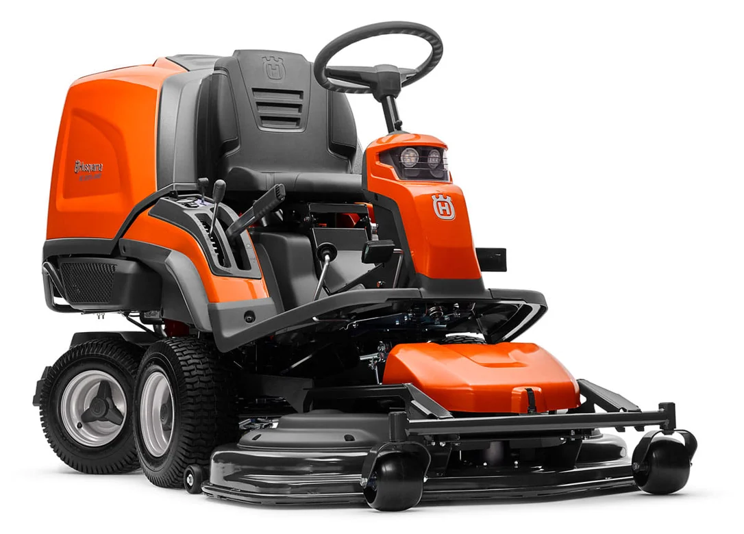 gartentechnik-hansen202607251329583362590