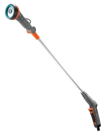 gartentechnik-hansen202607251329593362591