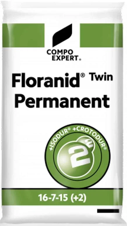 gartentechnik-hansen202607251329593362593