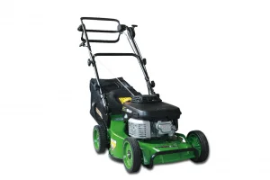 gartentechnik-hansen202607251330013362594
