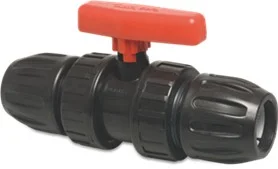 gartentechnik-hansen202607251330073362605
