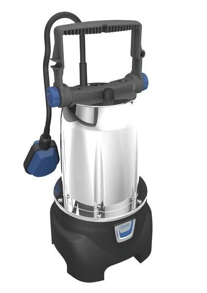 gartentechnik-hansen202607251330113362613