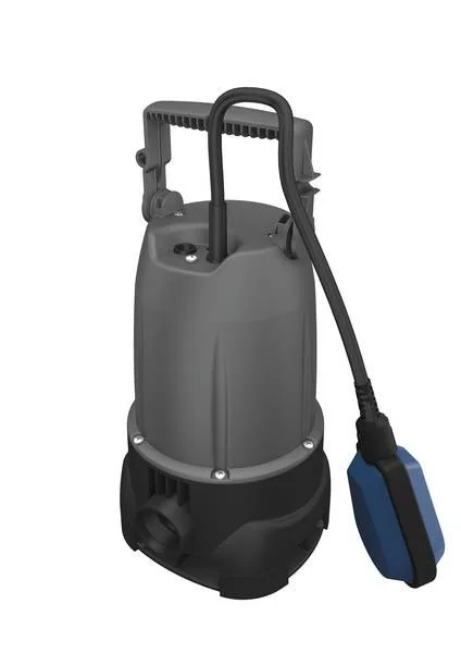 gartentechnik-hansen202607251330123362614