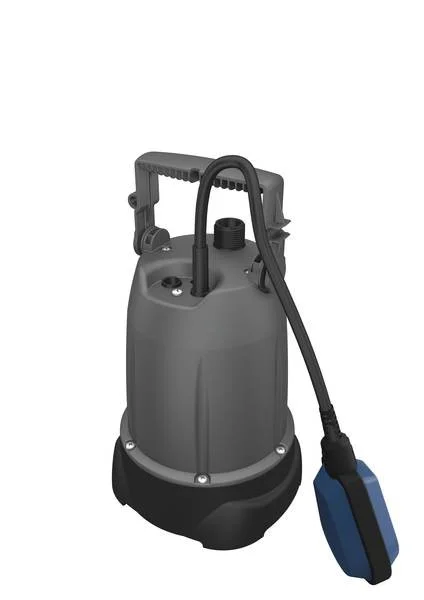 gartentechnik-hansen202607251330123362617