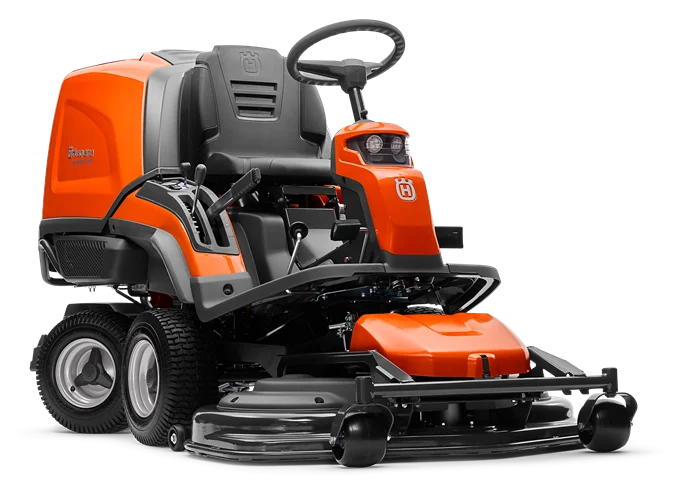 gartentechnik-hansen202607251330153362624