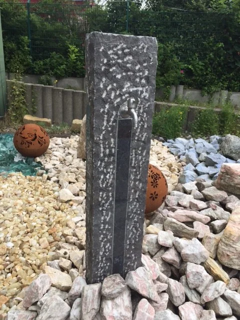 gartentechnik-hansen202607251330163362626