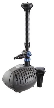 gartentechnik-hansen202607251330203362633