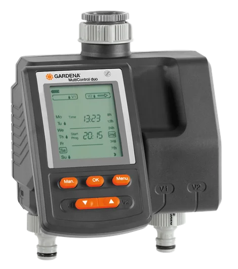 gartentechnik-hansen202607251330263362644