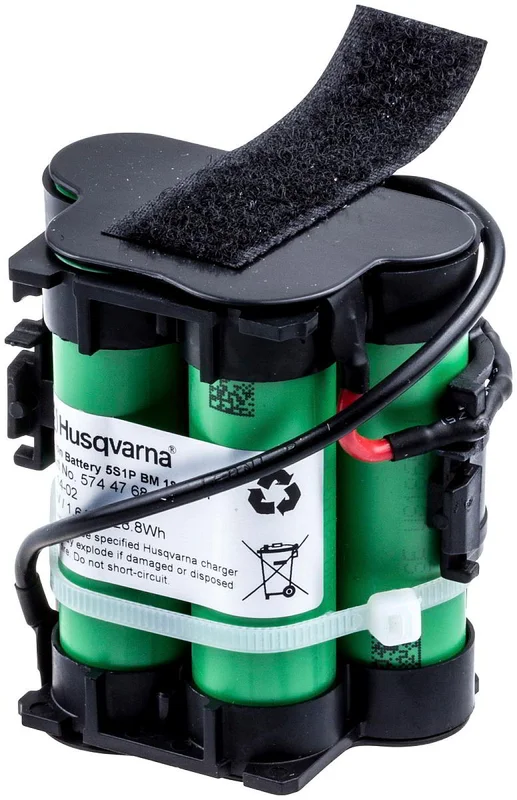 gartentechnik-hansen202607251330433362677