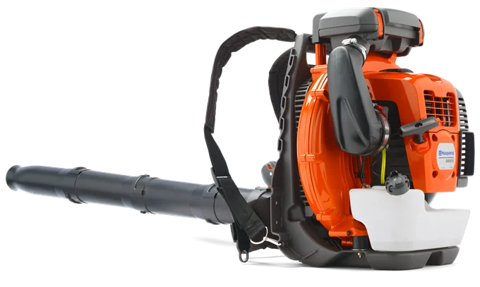 gartentechnik-hansen202607251330443362682