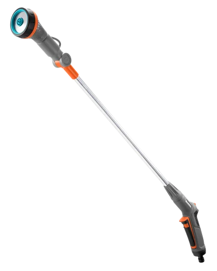 gartentechnik-hansen202607251330473362688