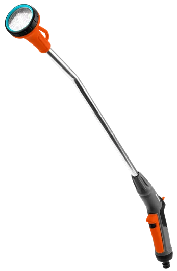 gartentechnik-hansen202607251330483362689