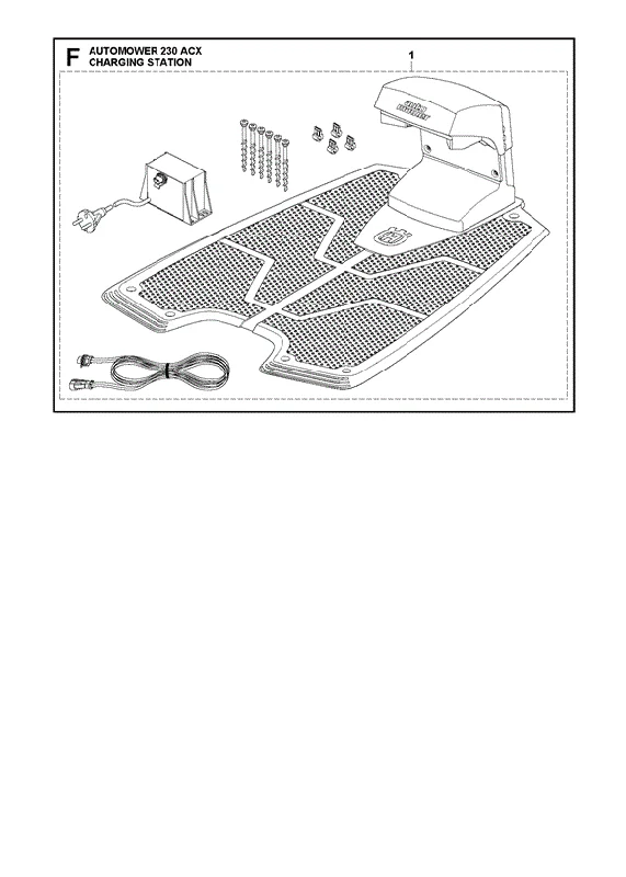 gartentechnik-hansen202607251331043362722