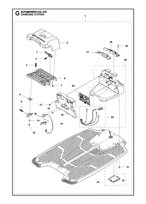 gartentechnik-hansen202607251331223362757