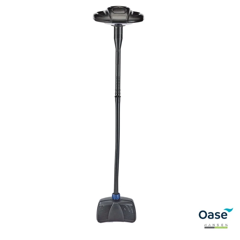 gartentechnik-hansen202607251331343362783