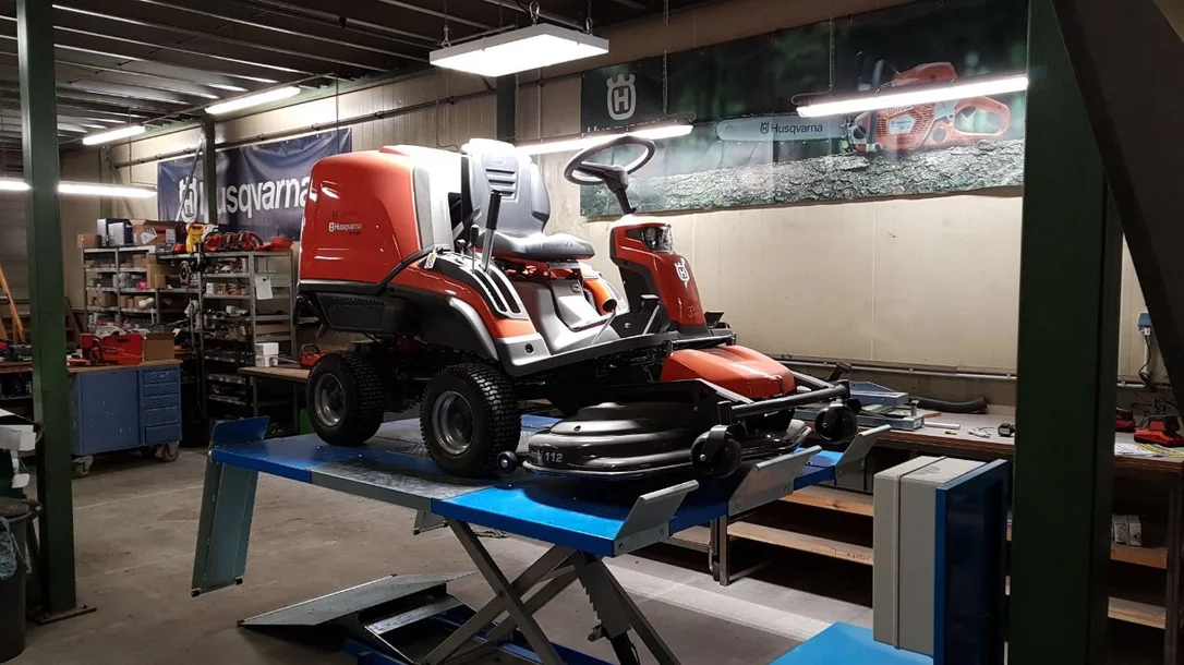 gartentechnik-hansen202607251331433362799