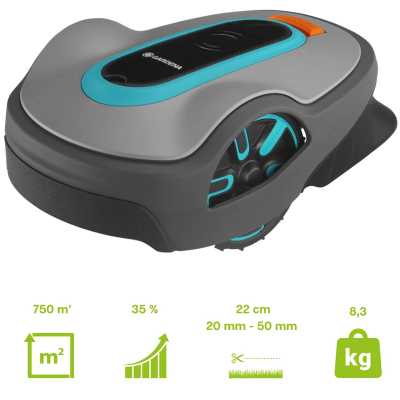 gartentechnik-hansen202607251331463362801
