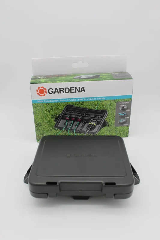 gartentechnik-hansen202607251331463362803