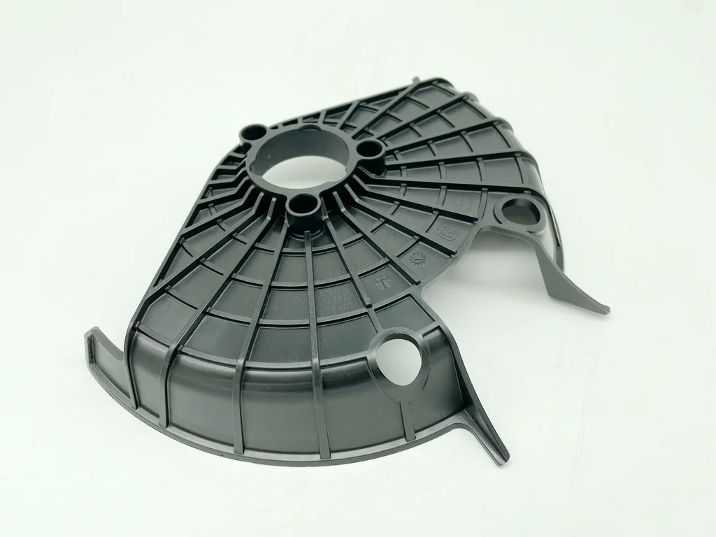 gartentechnik-hansen202607251331553362821