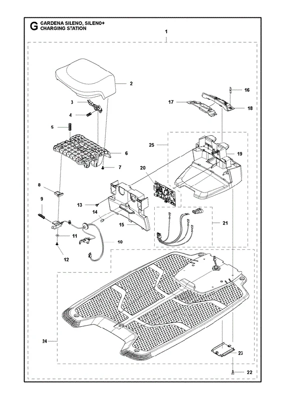 gartentechnik-hansen202607251331593362829