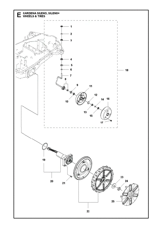 gartentechnik-hansen202607251332043362839