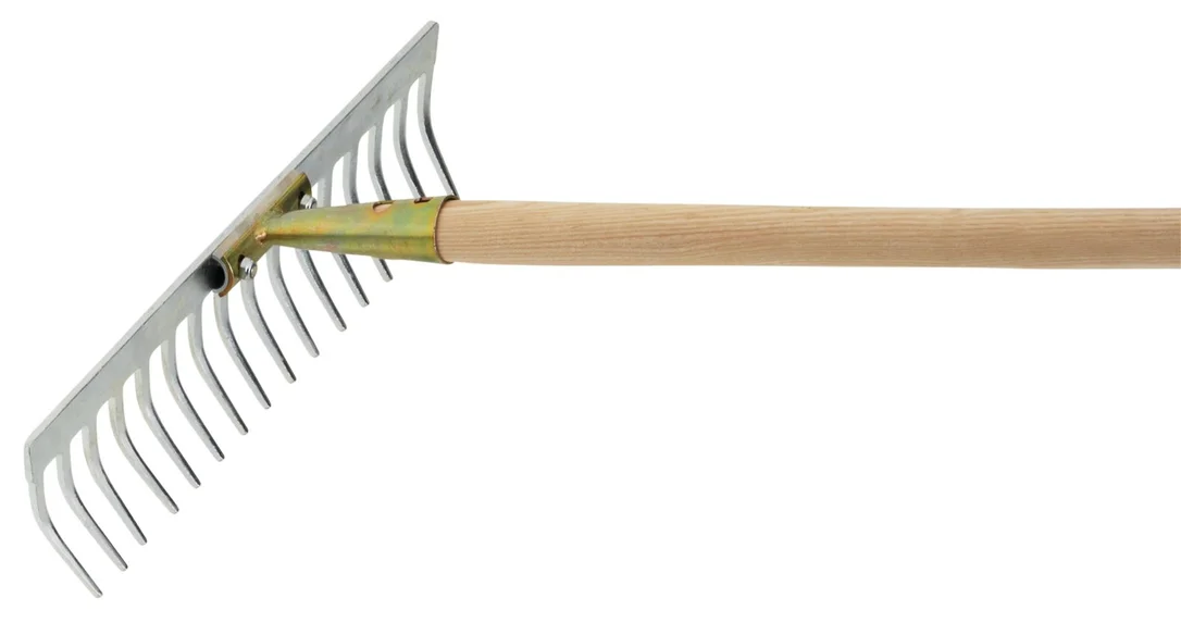 gartentechnik-hansen202607251332123362855