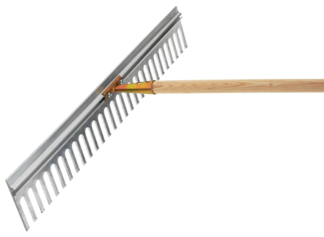 gartentechnik-hansen202607251332153362858