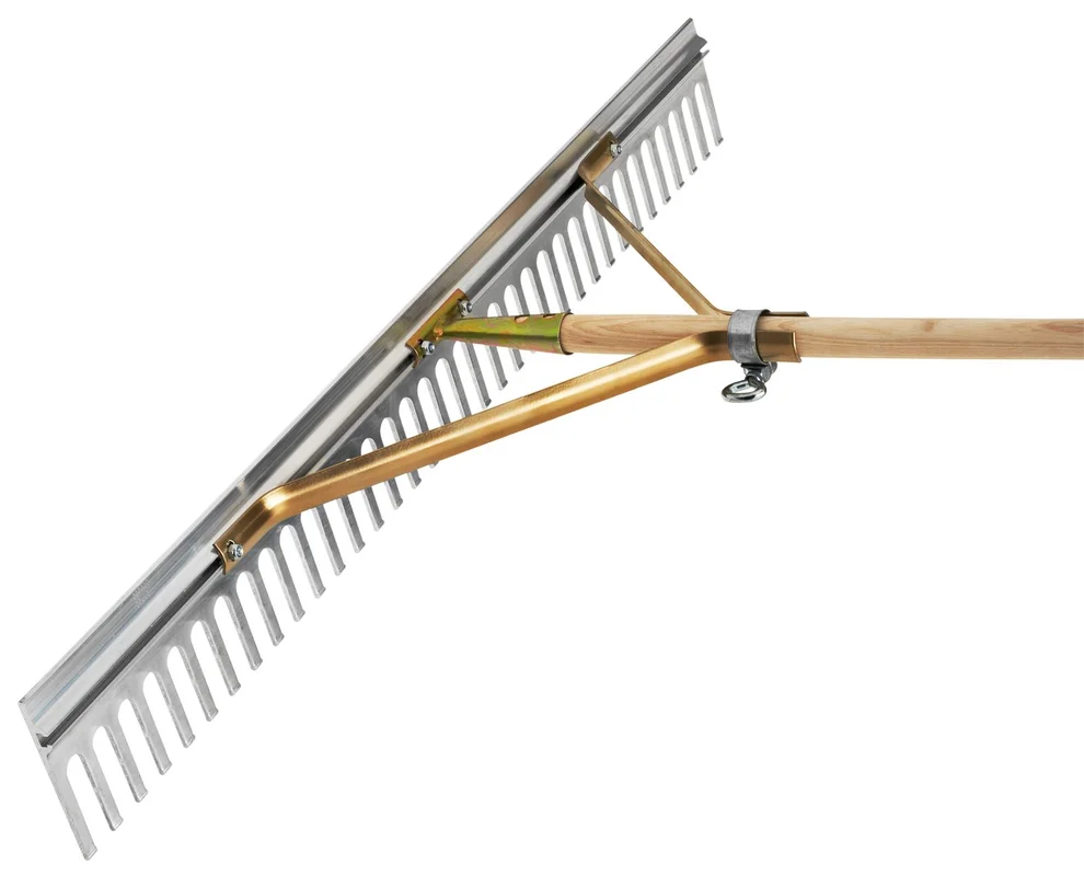 gartentechnik-hansen202607251332163362859