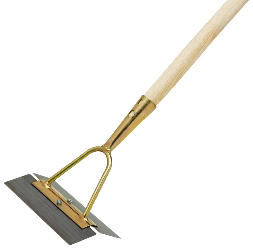 gartentechnik-hansen202607251332173362862