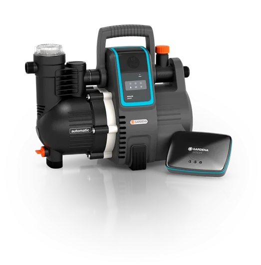 gartentechnik-hansen202607251332293362883