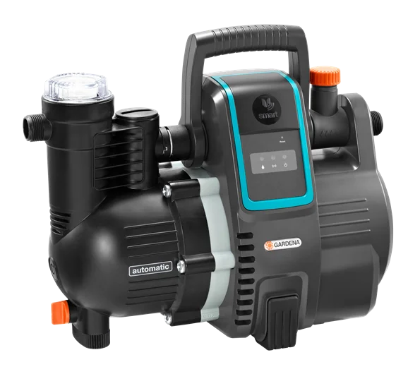 gartentechnik-hansen202607251332293362884
