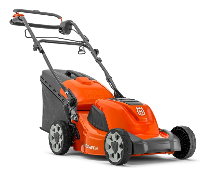 gartentechnik-hansen202607251332373362899