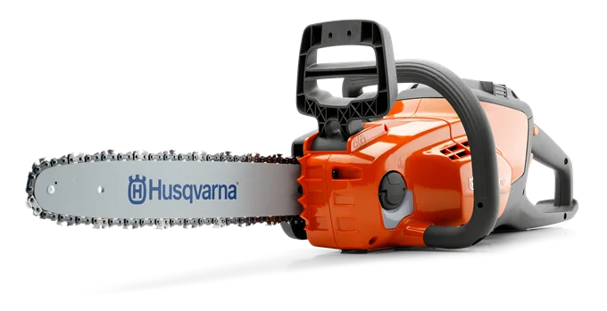 gartentechnik-hansen202607251332403362904
