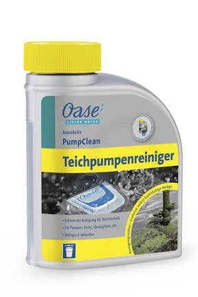 gartentechnik-hansen202607251332413362906