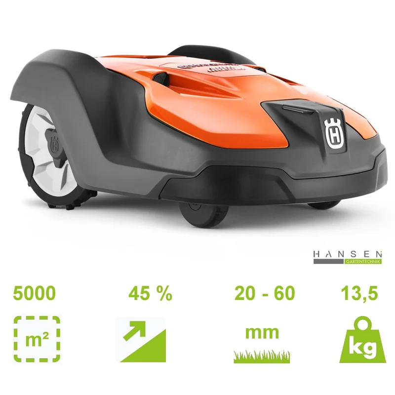 gartentechnik-hansen202607251332433362912