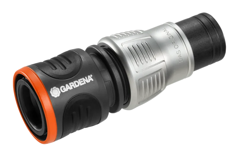 gartentechnik-hansen202607251332443362913