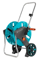 gartentechnik-hansen202607251332473362919