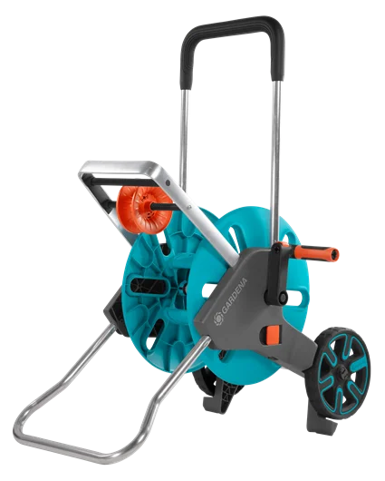 gartentechnik-hansen202607251332483362921