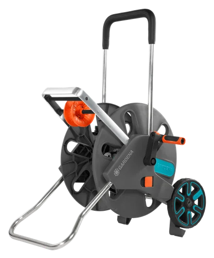 gartentechnik-hansen202607251332503362926