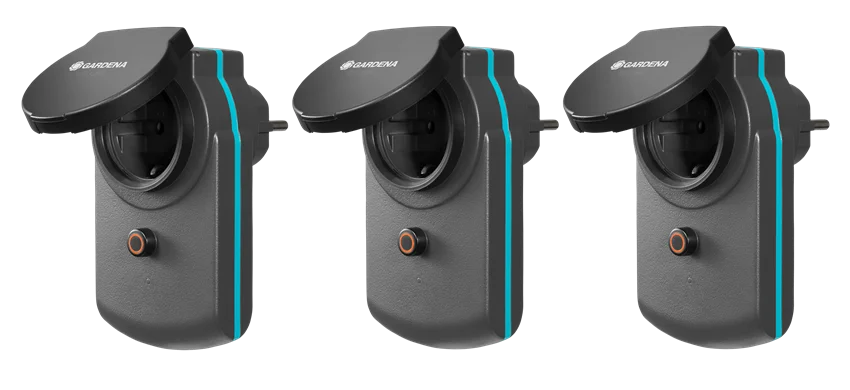 gartentechnik-hansen202607251332513362930