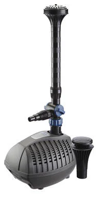 gartentechnik-hansen202607251332593362945