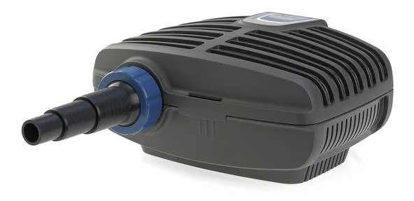 gartentechnik-hansen202607251333053362959
