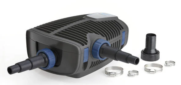 gartentechnik-hansen202607251333073362963