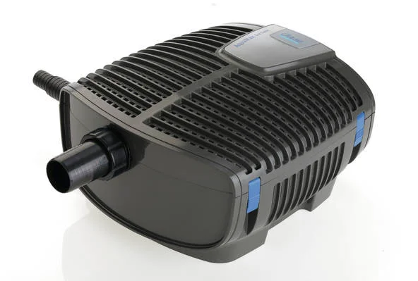 gartentechnik-hansen202607251333083362964