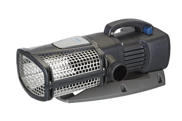 gartentechnik-hansen202607251333083362967