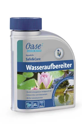 gartentechnik-hansen202607251333223363003