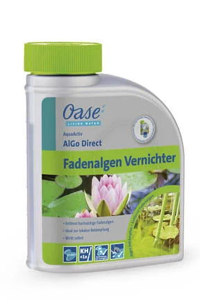 gartentechnik-hansen202607251333253363010