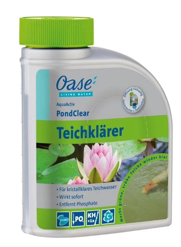gartentechnik-hansen202607251333263363013